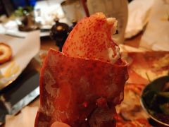 -Burger & Lobster(Dean Street)