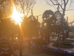 -武汉紫薇都市田园