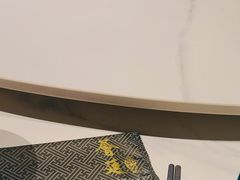 -荟廷·晶萃(陆家嘴尚悦湾店)