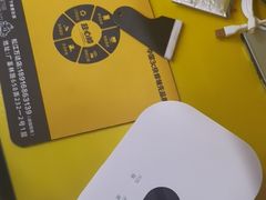 -千米手机电脑维修回收(松江万达店)