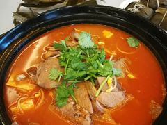 -贵州大厦贵州厅(樱花园西街店)