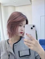 -飞梵造型