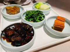 -喜湘宴·精致湖南菜(和平西桥店)