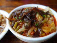 -西环肥仔螺蛳粉(总店)