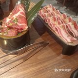 在配点蘸酱真的绝了，总之感觉真的很好，赞