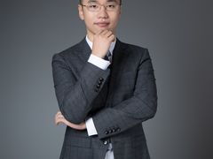 -猫头鹰照相馆(国贸店)