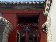 -厉家菜(金宝街店)