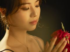 -吉田美学化妆美甲摄影培训(宁波校区)