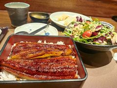 -北京泰富酒店-道日本料理餐厅