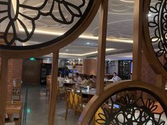 -浅深Cheersum(曹杨店)