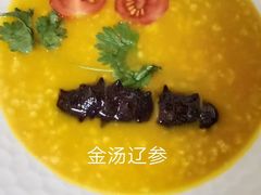 -悦芽照护月嫂+育儿嫂(杭州店)