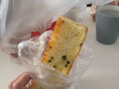 -苹果花园(襄阳南路店)