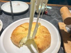 -紫泥369粗粮季(南环店)