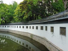 -上海青龙寺