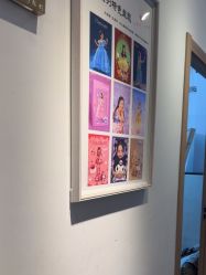 -贝影FACE亲子摄影(宁波区总店)