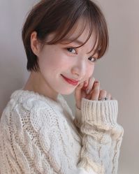 -THE LOG SALON 记录