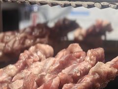 -源味居手把签烧烤(长春一店)