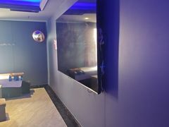 -魔指传奇足疗保健SPA(牛市口店)