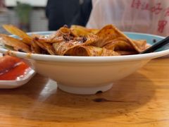 -马三洋芋片(兰州总店)