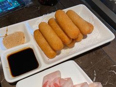 -黄门火锅(梦时代店)