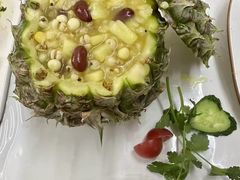 -吴祥记潮州菜·百年老字号·砂锅粥