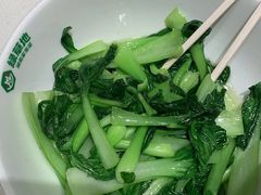 -绿草地·湘菜(7mall店)