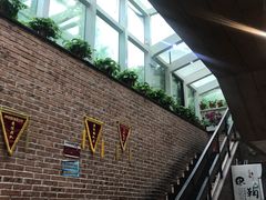 -金豆角砂锅焖面(安贞店)