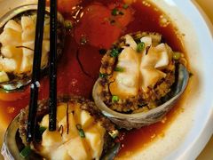 -鹅公村·国家非遗传承(荔湾店)