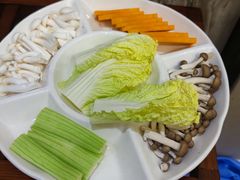 -美宁肥牛(旗舰店)