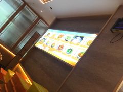 -陈厨老味·老派郴州菜(宜章店)