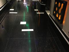 -堂会·KTV·自助餐·团建聚会(天河店)
