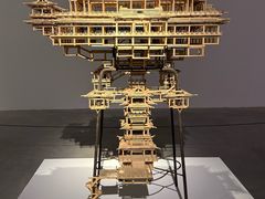 -上海油画雕塑院