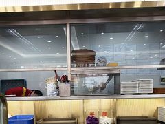 -日月永和中国餐饮名店(凤凰店)