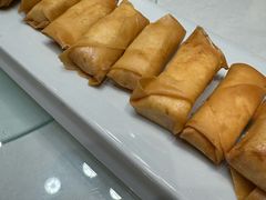 -一宽宽宴(白浮泉路店)