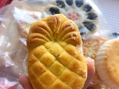 -北京稻香村(甘家口店)