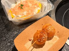 -重八牛府之小有名气(大望路店)