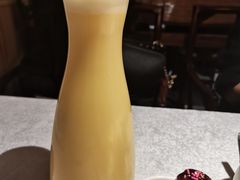 -乾园(天河城店)