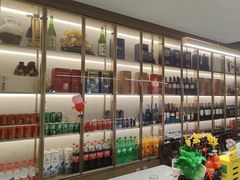 -老绍兴养和饭店(向阳不夜城店)