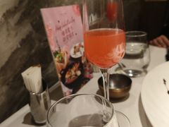 -王品牛排(常州吾悦广场店)