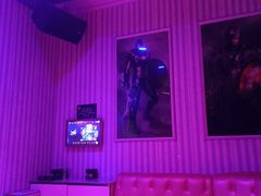 -潮派KTV(海珠新都荟广场店)