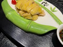 -田园·晶品会(鹤庆路店)