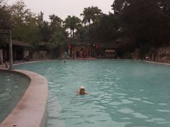 -天赐温泉
