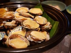 -富力丽思卡尔顿酒店·香荟全日制餐厅
