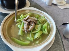 -味友·厦门味(和平码头店)