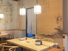 -十二舍·湯物素煮(江泰潤政店)