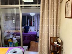 -沈师傅盲人按摩工作室(密三小区店)