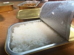 -农耕记·湖南土菜(科技园店)