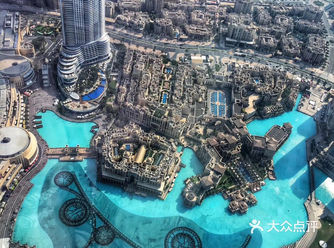 都给我带来了很深的感受