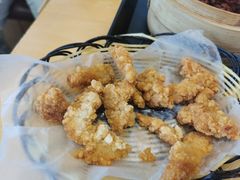 -三千粉牛肉米粉(来客茂店)