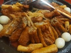 -柳州菜饮食文化博物馆